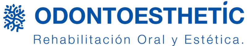 Odontoesthetic